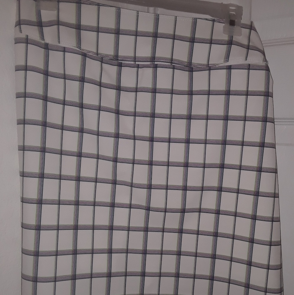 Golf skort by joyfit